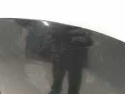 Motorhaube 7901L9 Peugeot 307 SW (3H) Kombi 2.0 HDi 135 16V FAP (DW10BTED4(RHR))