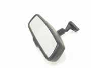 Innenspiegel 963213UB0B Nissan X-Trail (T31) SUV 2.0 SE,LE dCi 16V 4x4 (M9R)