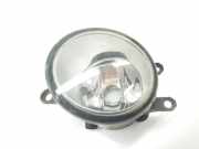 Nebelscheinwerfer Links 812200D041 Toyota RAV4 (A3) Geländewagen 2.2 D-4D 16V 4x4 (2AD-FTV) 2007