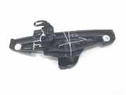 Fensterheber Links Hinten 9830816080 Opel Astra L Sports Tourer (F4/FC/FN/FR) Kombi 1.2 Turbo 110 12V (EB2ADT(HNP))