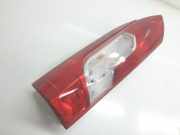 Rücklicht Links 1612401580 Opel Movano Van 2.2 D 140 (DW12RUD(4HB))