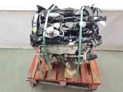 Motor COMPLEET B48B20B BMW 2 serie (F22) Coupé 230i 2.0 Turbo 16V (B48-B20B) 2019