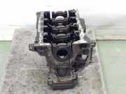 Motorblock BLOQUEECD Chrysler BERLINA 2.0 CRD Touring
