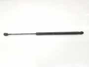 Gasdruckfedern Set Hinten 51247127875 BMW SERIE 3 TOURING 2.0 16V D (163 CV) 2006