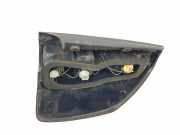 Rücklicht Links 8156160630 Toyota Land Cruiser (J12) Hardtop Geländewagen 3.0 D-4D 16V (1KDFTV) 2004