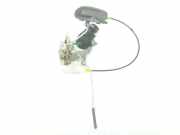 Türschloss Links Vorne 9135T2 Peugeot 107 Schrägheck 1.0 12V (384F(1KR)) 2010