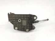 Schalthebel 55346828 Fiat Doblo Cargo (263) Van 1.4 16V (843.A.1000(Euro 4; Euro 5; Euro 6)) 2015
