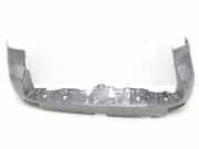 Stoßstange Hinten 5215960500 Toyota LAND CRUISER J15 Executive 2009