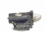 Anlasser 7796892 BMW 3 serie (E90) Limousine 330d 24V (M57N2-D30(306D3))