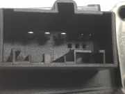 Fensterhebermotor Rechts Hinten 5Q0959408D Cupra Formentor SUV 2.0 TSI 16V 4Drive (DNFB) 2022 DNFB