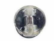 Kolben 234A02A931 Kia Clarus Limousine 2.0i SLX,GLX 16V (FE-16V)