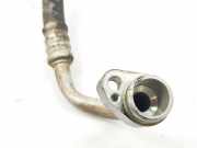 Klima Leitung A1635001172 Mercedes-Benz ML I (163) SUV 270 2.7 CDI 20V (OM612.963) 2002