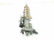 Lenksäule 32303450159 BMW 2.0 16V D (150 CV) 2005