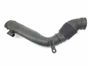 Luftansaugrohr BJ329C620CB Land + Range Rover Range Rover Evoque (LVJ/LVS) SUV 2.2 TD4 16V (224DT(Euro 5))