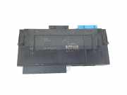 Steuergerät Body Control 61359253482 BMW 1 serie (E87/87N) Schrägheck 5-drs 116d 16V (N47-D20A) 2011