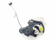 Türschloss Rechts Vorne 81320D4110HDE Kia Clarus Limousine 2.0i SLX,GLX 16V (FE-16V) 2017