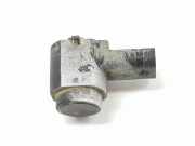 Parken-Sensoren ACHTER 8200454718 Opel Vivaro Bus 2.5 CDTI 16V (G9U-630) 2007