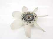 Kühlerventilatormotor 1621030010 Toyota LAND CRUISER 3.0 Turbodiesel (190 CV) 2014