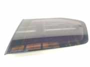 Seitenfenster Rechts Hinten 6271060891 Toyota Land Cruiser (J12) Hardtop Geländewagen 3.0 D-4D 16V (1KDFTV) 2007