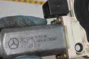 Fensterhebermotor Links Hinten 2118202342 Mercedes-Benz E (W211) Limousine 3.2 E-320 CDI 24V (OM648.961) 2003
