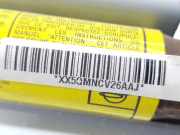 Vorhang Airbag Rechts VOOR 8622531001 SsangYong Actyon SUV 2.0 Xdi 16V (OM664.951) 2008