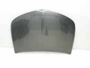 Motorhaube 9840369480 Opel Astra L Sports Tourer (F4/FC/FN/FR) Kombi 1.2 Turbo 110 12V (EB2ADT(HNP))