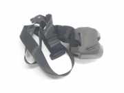 Gurtstraffer Rechts Hinten 98380314XX Opel Astra L Sports Tourer (F4/FC/FN/FR) Kombi 1.2 Turbo 110 12V (EB2ADT(HNP))