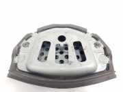 Airbag Lenkrad A9014640031 Mercedes-Benz CAMIÓN 413 CDI (904.612-613)