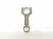 Pleuel 11248473776 BMW X4 (F26) SAC SUV xDrive20d 16V (B47-D20A) 2015