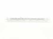 Dritte Bremsleuchte 7259855 BMW 3 serie (F30) Limousine 318d 2.0 16V (B47-D20A)