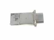 Luftmengenmesser 226807S000 Nissan 350 Z (Z33) Coupé 3.5 V6 24V (VQ35HR) 2007