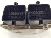 Motorsteuergerät 46356304 Fiat 500 (312) Schrägheck 1.0 Hybrid (46341162)