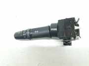 Blinkerschalter 1614232280 Peugeot 4007 (VU/VV) SUV 2.2 HDiF 16V (DW12METED4(4HN)) 2010