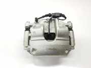 Bremssattel Rechts Vorne 2N0615124A Volkswagen Crafter (SY) Chassis-Cabine 2.0 TDI RWD (DREC) DREC