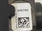 Camera Hinten 9801146580 Citro?n CITROEN PICASSO 1.6 e-HDi FAP (116 CV) 2015