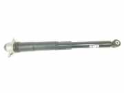 Stoßdämpfer Links Hinten 5Q0512013KR Volkswagen 1.5 16V TSI ACT (150 CV) 2023 DXDB