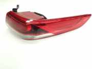 Rücklicht Rechts 92402D4000 Kia Clarus Limousine 2.0i SLX,GLX 16V (FE-16V)