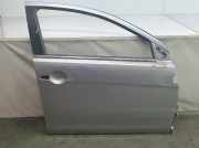 Tür Rechts Vorne 5700A558 Mitsubishi Lancer Sports Limousine (CY/CZ) Limousine 2.0 DI-D 16V (BWC) 2009