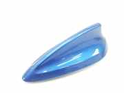 Antenne 9259440 BMW 3 serie (F30) Limousine 318d 2.0 16V (B47-D20A) 2016
