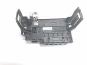 Sicherungskasten RELAIS 2Q0937548D Skoda Fabia IV (PJ3) Schrägheck 5-drs 1.0 TSI 12V (DUSA)