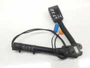 Gurtstraffer Links LR026440 Land + Range Rover Range Rover Evoque (LVJ/LVS) SUV 2.2 TD4 16V (224DT) 2015