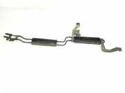 Kühlerblock Ölkühler Servolenkung 49790VC000 Nissan Patrol GR (Y61) Geländewagen 3.0 GR Di Turbo 16V (ZD30DDTi)