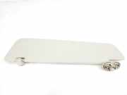 Sonnenblende Rechts 1679842280 Citroën Jumper (U9) Van 2.2 Blue HDi 140 (DW12RUD(4HB))