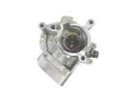 Vakuumpumpe 06L145100L Volkswagen T-Roc I SUV 2.0 R TSI 16V 4Motion (DNUE) 2019