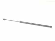 Gasdruckfeder Set Vorne A2129800064 Mercedes-Benz MERCEDES CLASE E LIM. 2.1 CDI (136 CV) 2015