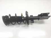 Stoßdämpfer Links Vorne 9846669680 Opel Astra L (F3/FB/FM/FP) Schrägheck 5-drs 1.2 Turbo 130 12V (EB2ADTS(HNS))