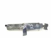 Scheinwerfer-Sprüher Links C2Z7948 Jaguar XF (CC9) 3.0 S D V6 24V (306DT)