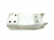 Stoßstange Aufpralldämpfer Vorne T4K1926 Jaguar I-Pace SUV EV400 AWD (TZ204XSA) 2018