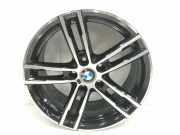 Felge 8745164 BMW 2 serie (F22) Coupé 218i 1.5 TwinPower Turbo 12V (B38-B15A) 2019