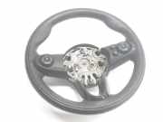 Lenker 6996047 Mini F54 Cooper D